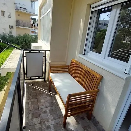 Apartmán Stella Maris Hvar Hvar Town