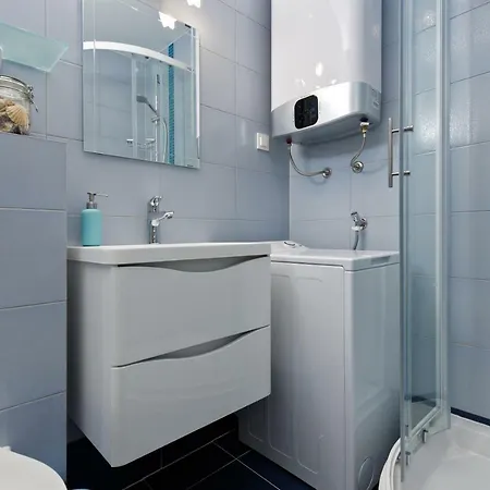 Apartmán Stella Maris Hvar Hvar Town