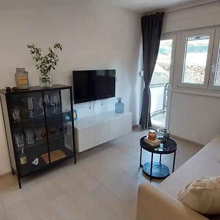 Stella Maris Hvar * Hvar Town