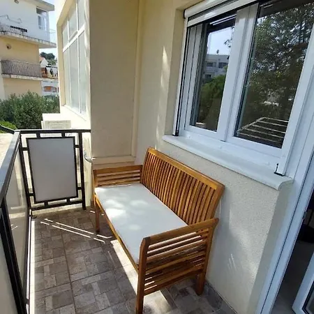 Stella Maris Hvar * Hvar Town