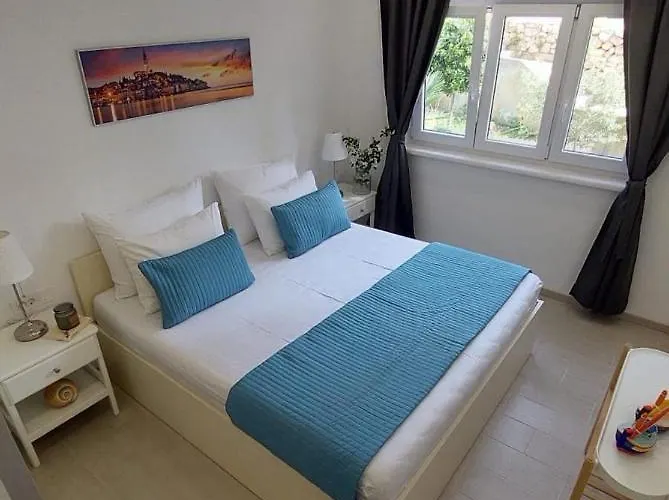 Stella Maris Hvar *
