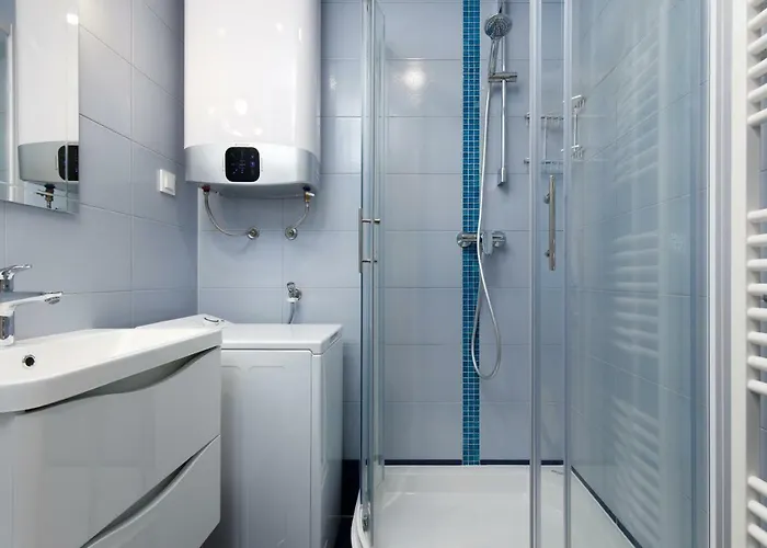 Stella Maris Hvar Apartman