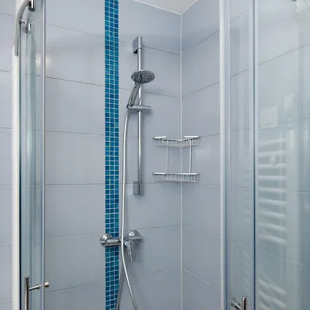 Stella Maris Hvar Apartamento Hvar Town